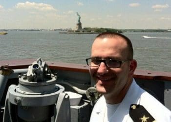 Ilustrasi. Foto:  
Arab American News