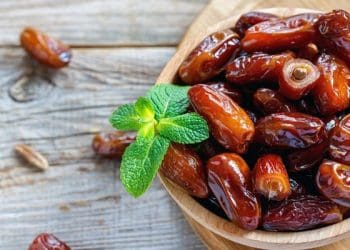 Ilustrasi Foto: Tokopedia