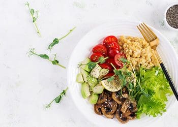 Ilustrasi Foto: Halodoc