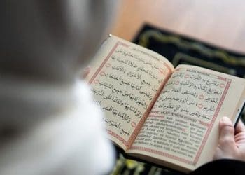 Ilustrasi Foto: 
Detik.com