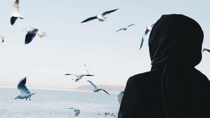 7 Cara Paling Ampuh untuk Meningkatkan Imunitas Tubuh 2 7 Cara Paling Ampuh untuk Meningkatkan Imunitas Tubuh 2 Imun