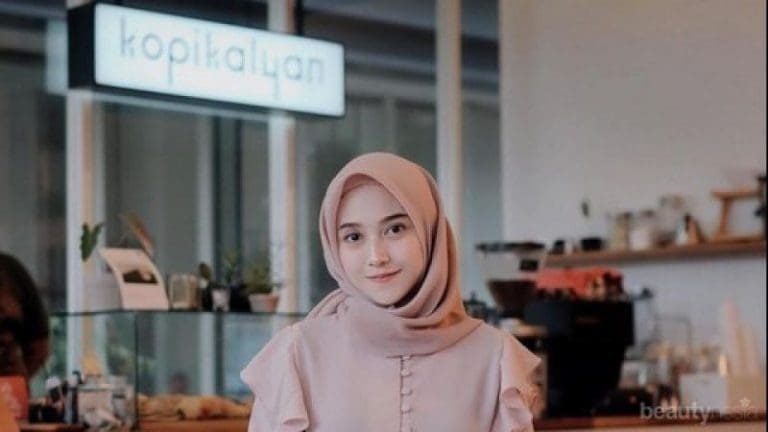 5 Manfaat Jalan Kaki untuk Kesehatan Mental 4 5 Manfaat Jalan Kaki untuk Kesehatan Mental 3 Jalan kaki