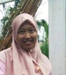 Jangan Sia-Siakan Kemuliaan di Waktu Sahur 1