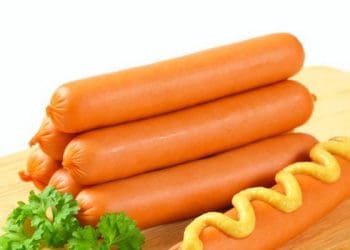 Ilustarasi foto: Alodokter