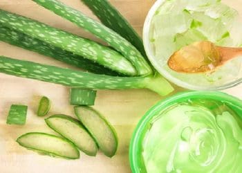 Ilustrasi. Foto: 
Organic Facts