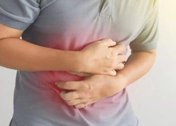 Ilustrasi Foto: MHomecare