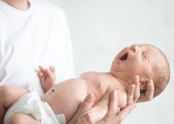 Nama Anak Menurut Islam, Doa untuk Bayi Baru Lahir dalam Islam, Fakta Plasenta yang Mengagumkan, Tata Cara Memberi Nama, ciri bayi cerdas