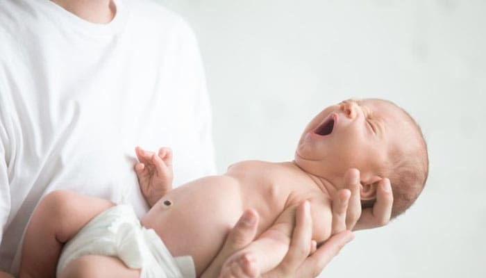 MasyaAllah, Inilah 124 Nama Sahabiyat untuk Bayi Perempuan beserta Artinya 4 Nama Anak Menurut Islam, Doa untuk Bayi Baru Lahir dalam Islam, Fakta Plasenta yang Mengagumkan, Tata Cara Memberi Nama, ciri bayi cerdas