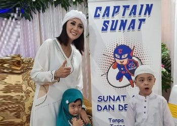Foto: Istimewa