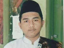 Biografi Penulis Tafsir Al-Kabir, Imam Fakhruddin ar-Razi 1 Fakhruddin ar-Razi