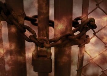 Saat Ramadhan Setan Itu Dibelenggu dan Dirantai 1