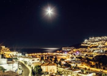 Surat Al-Kafirun, Malam Lailatul Qadar, Nabi Ibrahim, Raja Namrud, Mimpi Nabi Yusuf