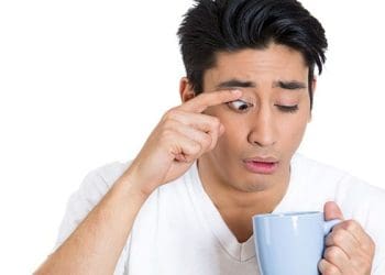 Ilustrasi Foto: Alodokter