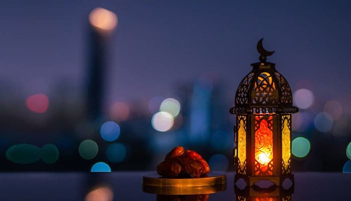 2 Persiapan Menyambut Ramadhan 2 Makanan Kesukaan Nabi, Apa Kabar Ramadhan, Amalan di Akhir Ramadhan,