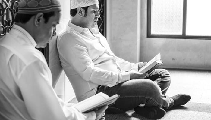 2 Obat Stress Menurut Al-Quran 2 Keutamaan Surat Al-Baqarah Cara Berinteraksi dengan Al-Quran, Keutamaan Mengkhatamkan Al-Quran, Adab Membaca Al-Quran, Obat Stress Menurut Al-Quran