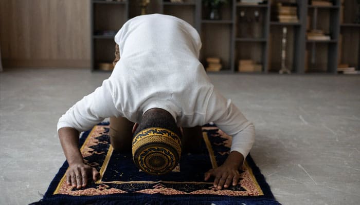 Ini Manfaat Shalat Dhuha dari Segi Kesehatan 3 Shalat shubuh, perjuangan pertama kita. waktu shalat dhuha Keutamaan Shalat Dhuha Tahajjud Harus Tidur Dulu Lupa Jumlah Rakaat ketika Shalat Pertama, , Tata Cara Sujud Syukur, Keutamaan Sholat Qobliyah Subuh, Makanan Haram, Tempat Terlarang Shalat, Siapa yang Diwajibkan untuk Shalat, Manfaat Shalat Dhuha