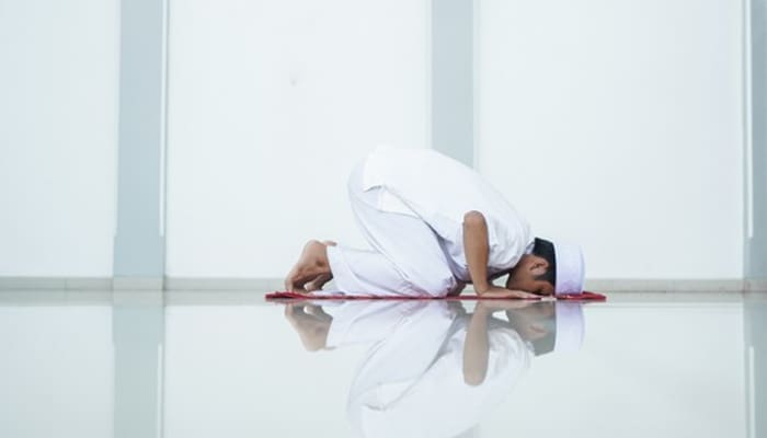 9 Keutamaan Shalat Dhuha 2 Keutamaan dan Pahala Shalat Dhuha