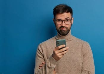 Jangan sedih kalau Handphone kena air, Hukum Bacaan Alquran Dijadikan Nada Dering HP, Medsos