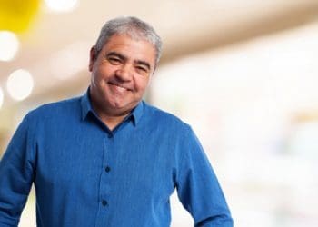 Ternyata makan jeroan bisa mengakibatkan sakit juga ya usia 40, uban, Umur Umat Nabi Muhammad, Cara Singkirkan Emosi Negatif, Uban, Usia