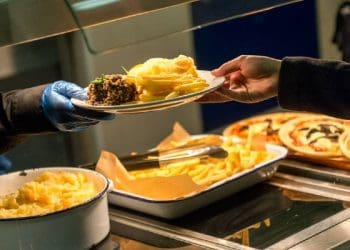 Ilustrasi. Foto: 
University College London