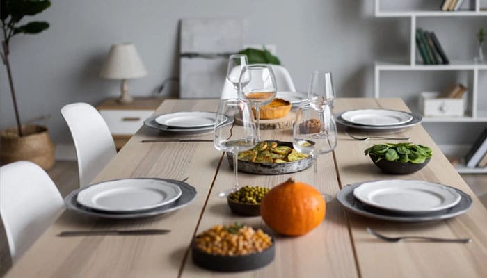 Ketahuilah! Ini 6 Adab Makan dan Minum menurut Islam 3 Adab makan dan minum