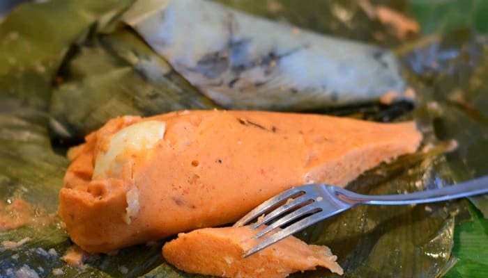 Tradisi Khas Ramadhan, Inilah 12 Hidangan Buka Puasa dari Berbagai Negara (2-Habis) 3