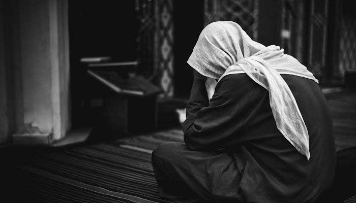 Harap dan Takut hanya kepada Allah SWT 3 Keutamaan Bismillah, faedah zikir, cara memperbaiki diri dalam Islam, sebaik-baik manusia, penyakit rohani, tempat curhat terbaik, Kisah Mualaf, cara meningkatkan iman, Harap dan Takut