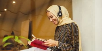 buku, Hukum Wanita Berambut Pendek, Amalan yang dapat Dilakukan saat Haid, Bang Bro, fashion