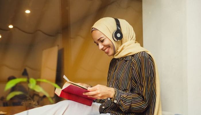 Ini Dia Resep Bahagia 2 bahagia