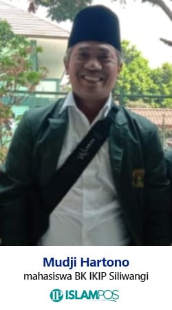 Mulutmu Harimaumu 1