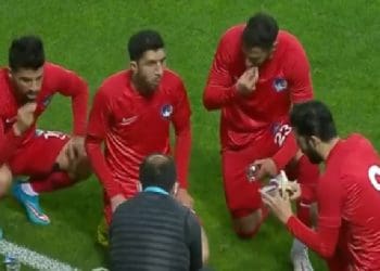 IIustrasi. Foto: You Tube