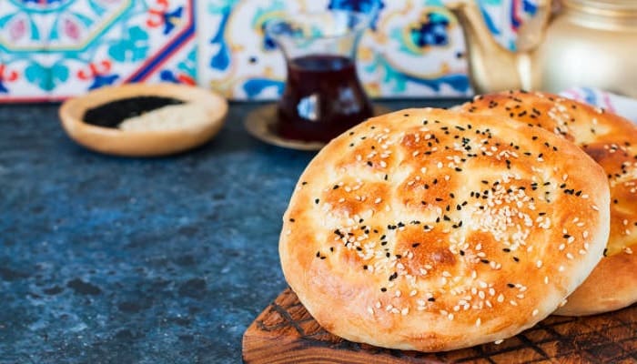 Tradisi Khas Ramadhan, Inilah 12 Hidangan Buka Puasa dari Berbagai Negara (2-Habis) 2