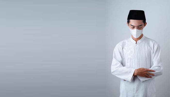 9 Keutamaan Shalat Dhuha 3 Shalat Zhuhur teka teki fiqih cara sholat orang sakit Shalat Dhuha