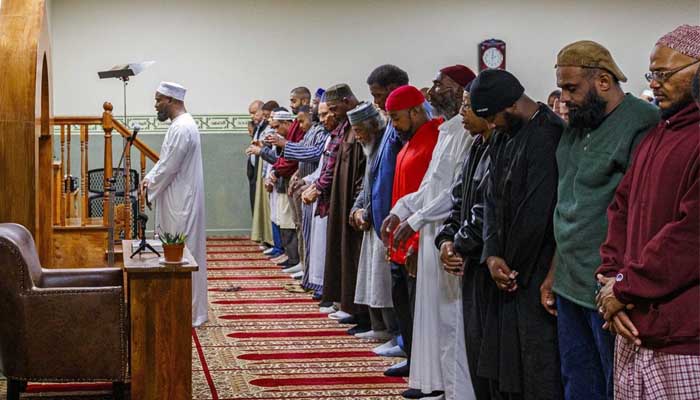 Tata Cara Shalat Masbuk 2 makmum masbuq, ab'adh shalat, Shalat Masbuk