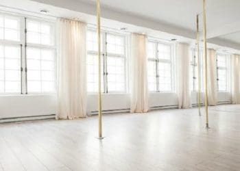 Ilustrasi. Foto: 
Trip Advisor