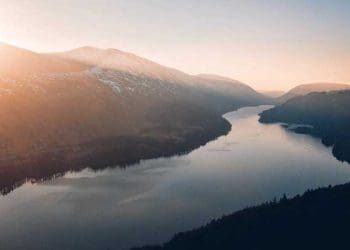 jenis air dalam islam, surat al-baqarah