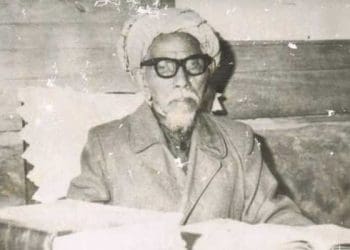 Foto: merahputih.com