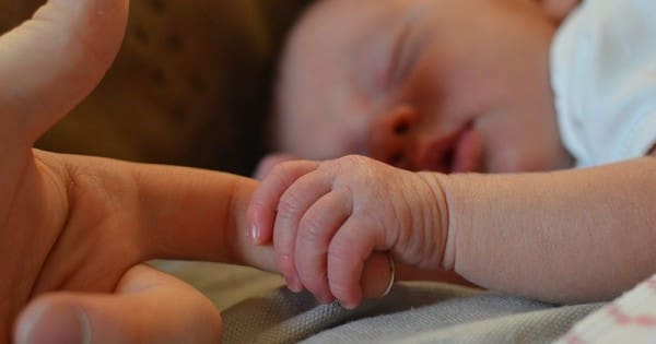 8 Tujuan Menikah dan Berkeluarga 3 Menikah