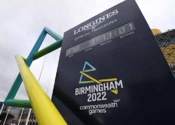 muslimah Hometown heroes birmingham 2022