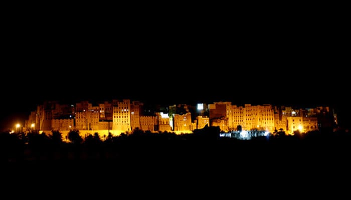 Enam Fakta Unik Ramadhan di Hadhramaut 2 Enam Fakta Unik Ramadhan di Hadhramaut 1