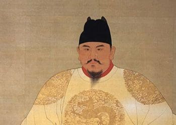 Foto: Wikipedia