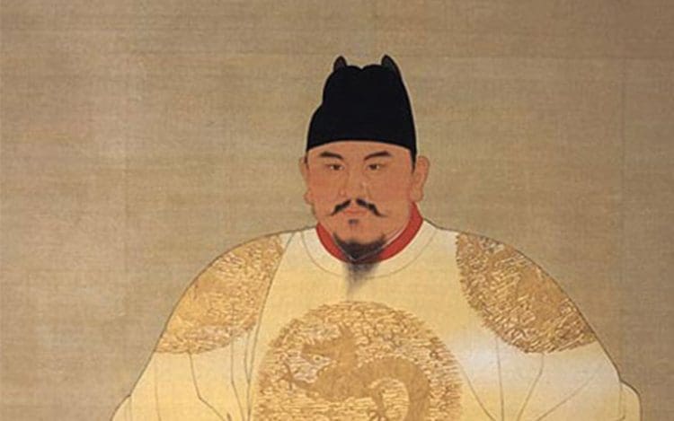 Foto: Wikipedia