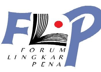 LOGO FLP