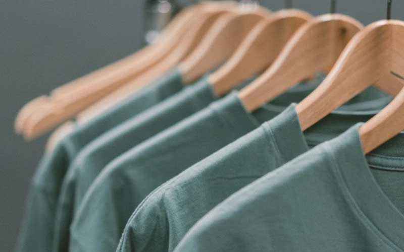 6 Tips Belanja Baju Lebaran Online 5 tips belanja baju lebaran online