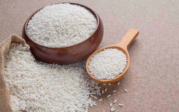 Penjelasan Amil Zakat dan 5 Kriterianya 1 Penjelasan amil zakat. Foto: Unsplash