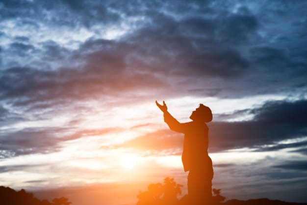 11 Ayat Alquran Tentang Bersyukur beserta Terjemahannya 3 doa pagi hari, Ayat Alquran Tentang Bersyukur