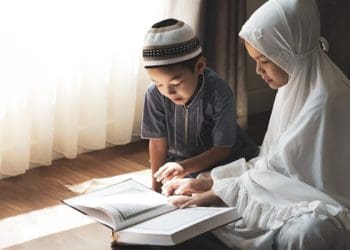 salim segaf anak yatim, Adab Membaca Al-Quran, Resep Pengobat Derita, Dahsyatnya Membaca Al-Quran, Prinsip Menghafal Quran, Tips Mudah Menghafal Alquran, panen pahala, Adab Membaca Quran, amalan, Keutamaan Membaca Al-Quran, Doa Khusus ketika Khattam Quran, Peran Ibu
