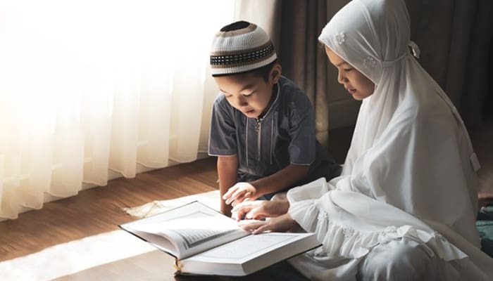 3 Amalan Manusia yang Tidak Pernah Terputus 2 salim segaf anak yatim, Adab Membaca Al-Quran, Resep Pengobat Derita, Dahsyatnya Membaca Al-Quran, Prinsip Menghafal Quran, Tips Mudah Menghafal Alquran, panen pahala, Adab Membaca Quran, amalan
