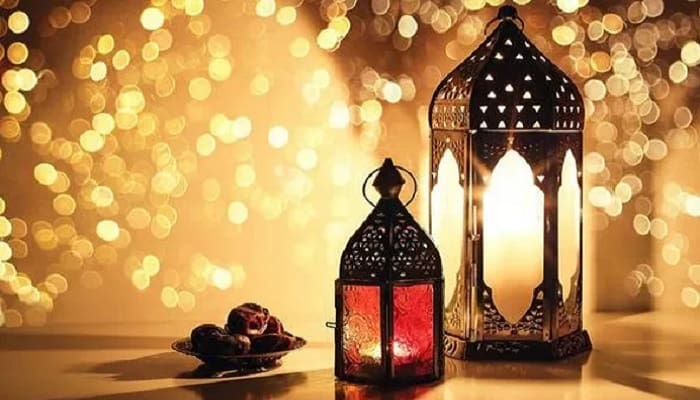 2 Hukum Puasa Syawal, Ini Penjelasannya 1 metodemenyimpan kurma, pesan Umar bin Abdul Aziz, niat puasa Ramadhan, ilustrasi lentera kurma puasa