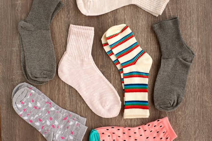 4 Penyebab Bau Kaki dan Cara Ampuh Mengatasinya 1 4 Penyebab Bau Kaki dan Cara Ampuh Mengatasinya 1 Bau Kaki